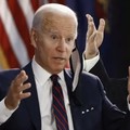 Joe Biden Telepon Prabowo, Beri Selamat Jadi Presiden Terpilih RI