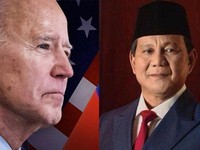 KPU Umumkan Hasil Pilpres Hari Ini, 22 Presiden Sudah Selamati Prabowo