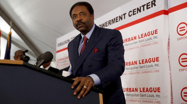 Pria Ini Kantongi Harta Rp208 Triliun Usai Ikuti Anjuran Nabi