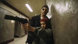 Film-film dengan Ending Satisfying Sepanjang Masa, Gak Perlu Bikin Sekuel!