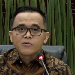 PNS Pindah ke IKN Januari 2025, Dapat Tunjangan Pionir?