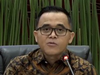 Begini Nasib Honorer Bila Tak Lulus Seleksi PPPK 2024
