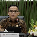 CASN 2024: Pemerintah Butuh 2.906 Talenta Digital Buat IKN
