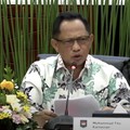Beda KDM-Purbaya Soal Dana Pemda Ngendap, Tito Ungkap Akar Masalahnya