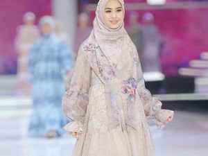Film Hayya 3 Bakal Sumbangkan 40% Keuntungan untuk Gaza