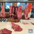 Awas! Harga Daging Sapi Mau Lompat ke Rp 160.000/Kg Jelang Lebaran