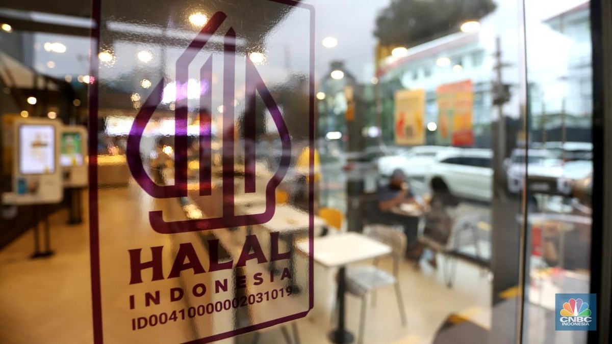 Wajib Sertifikasi Halal: Menambah Nilai atau Beban Baru bagi Ekonomi?