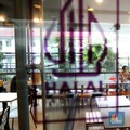 Pasar Halal Dunia Tembus Rp 20.000 Triliun, RI Dijadikan Standar