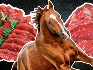 Tak Perlu Ragu! 5 Makanan Ini Ternyata Halal untuk Muslim