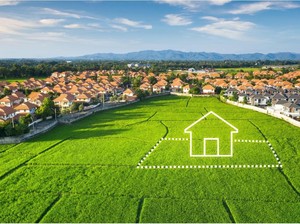 Tanah.com, Tempat Investor-Agen Properti Pasang Iklan Cepat & Mudah