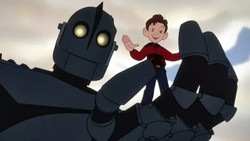 Film Animasi Bertema Perang: Bikin Tegang, Haru dan Berkesan!