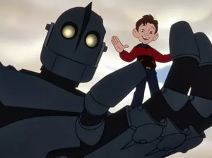 Film Animasi Bertema Perang: Bikin Tegang, Haru dan Berkesan!