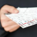 Gila! Harga Tiket Pesawat Meledak, Jakarta-Bali Tembus Rp3,1 Juta