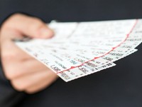 Gila! Harga Tiket Pesawat Meledak, Jakarta-Bali Tembus Rp3,1 Juta