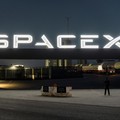 Musibah Roket SpaceX, Satelit Starlink Diperkirakan Terbakar Habis