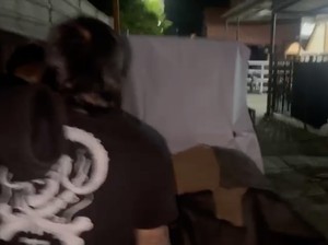 Awal Mula Waria di Makassar Joget Tak Senonoh Saat Bangunkan Warga Sahur