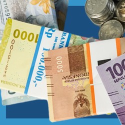Segini Gaji PNS di Indonesia, Bakal Naik Lagi di 2025