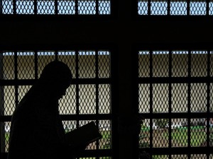 Biar Ibadah Makin Nyaman, Berikut Panduan Bikin Ruang Shalat di Rumah
