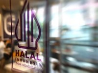 Menilik Wajib Sertifikat Halal bagi UMKM