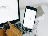 Investasi Hybrid Tangga Putus