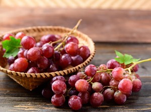 Pria Hati-hati! Konsumsi Makanan Ini Dikaitkan dengan Risiko Mandul