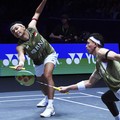 Gak Ada Lawan! Ini Bukti Indonesia Berjaya di Kejuaraan All England