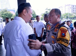Terungkap Mafia Tanah di Banyuwangi Rugikan Negara Rp 17 M