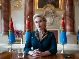 Ngobrol Bareng Kate Winslet, Celebrity Crush Om Kamu