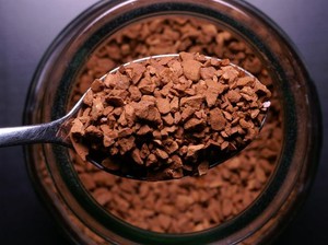 5 Cara Gampang Bikin Seduhan Kopi Instan Jauh Lebih Enak
