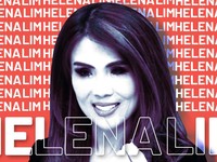 Terkuak! Ini 3 Sumber Uang Crazy Rich PIK Helena Lim