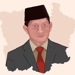 Simak! 3 Fakta Pembentukan Kota Aglomerasi Jabodetabekjur