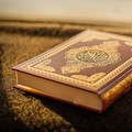 Minuman Surga di Al-Quran Ternyata Ada di Indonesia