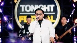 Aldy Maldini Ex CJR Dituding Lakukan Penipuan Acara Dinner