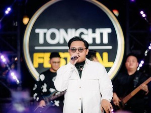 Video Teuku Ryzki Eks CJR soal Kasus Aldy Maldini: Nggak Boleh Ngilang Ya!