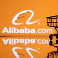Bangkitnya Raja Ecommerce China Setelah Lama Terpuruk