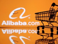 Alibaba Bangkit Jadi Raja Aplikasi China Nomor 1, ByteDance Minggir