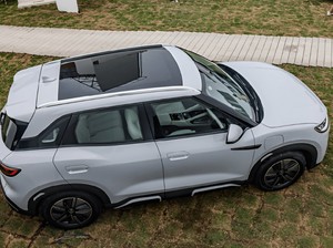 Spesifikasi Mobil Listrik Murah BYD yang Harganya Rp 170 Jutaan