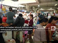 Video: Wajib Tahu! Ini Daftar Barang & Jasa yang Bakal Kena PPN 12%