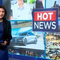 Video: AHY 'Sikat' Mafia Tanah Hingga Israel Tak Invasi Rafah