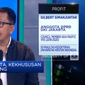 Video: DPRD DKI: Jangan 
