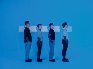 Reaksi for Revenge Lagu Penyangkalan Tembus Top 200 Spotify
