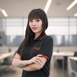 Mantap! Beli Hp Samsung di MAPCLUB, Dapat Perlindungan dari Fuse