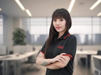 Mantap! Beli Hp Samsung di MAPCLUB, Dapat Perlindungan dari Fuse