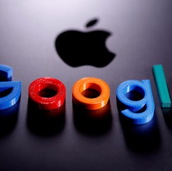 Android dan iOS Makin Ditinggal, Banyak Orang Pindah ke Sini