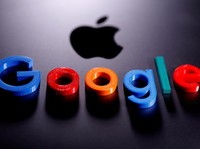 Bukan Singkatan, Ternyata Ini Arti Nama Google yang Sebenarnya