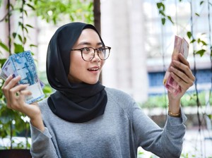 Ini Pekerjaan yang Paling Baik Menurut Hadits Rasulullah SAW