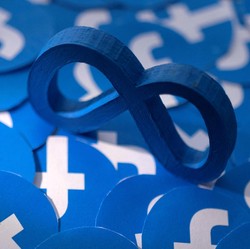 Facebook Hapus Video Live, Pengguna Punya Waktu 30 Hari