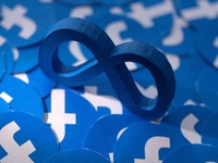 Induk Facebook Mau Bikin Android Baru Buat Pengganti iPhone
