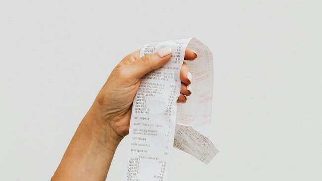 10 Kebiasaan Bikin Rezeki Seret Menurut Ahli Feng Shui