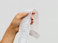 Pengusaha Pilih Pajak Perusahaan Naik Ketimbang PPN Jadi 12%